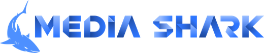 Media Shark